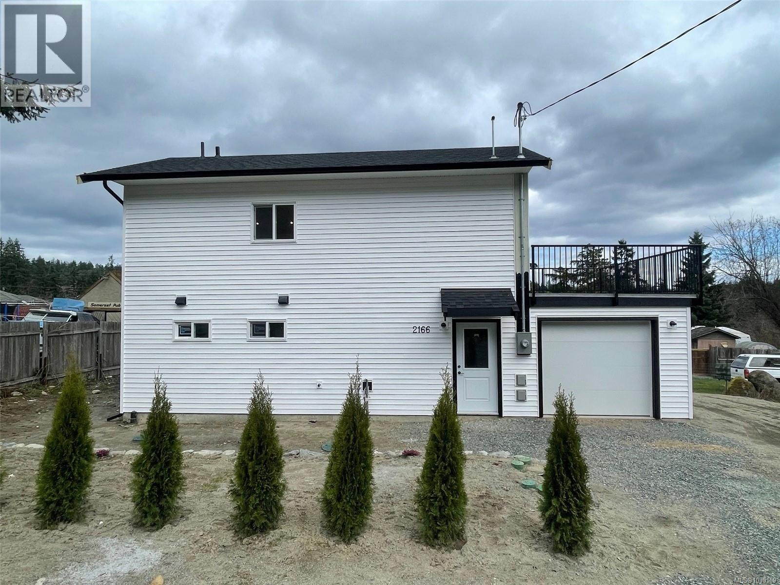 2166 BRAMLEY RD - Image 2