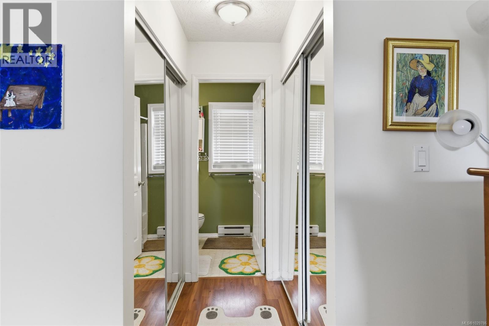 #9 571 BRADLEY ST - 15