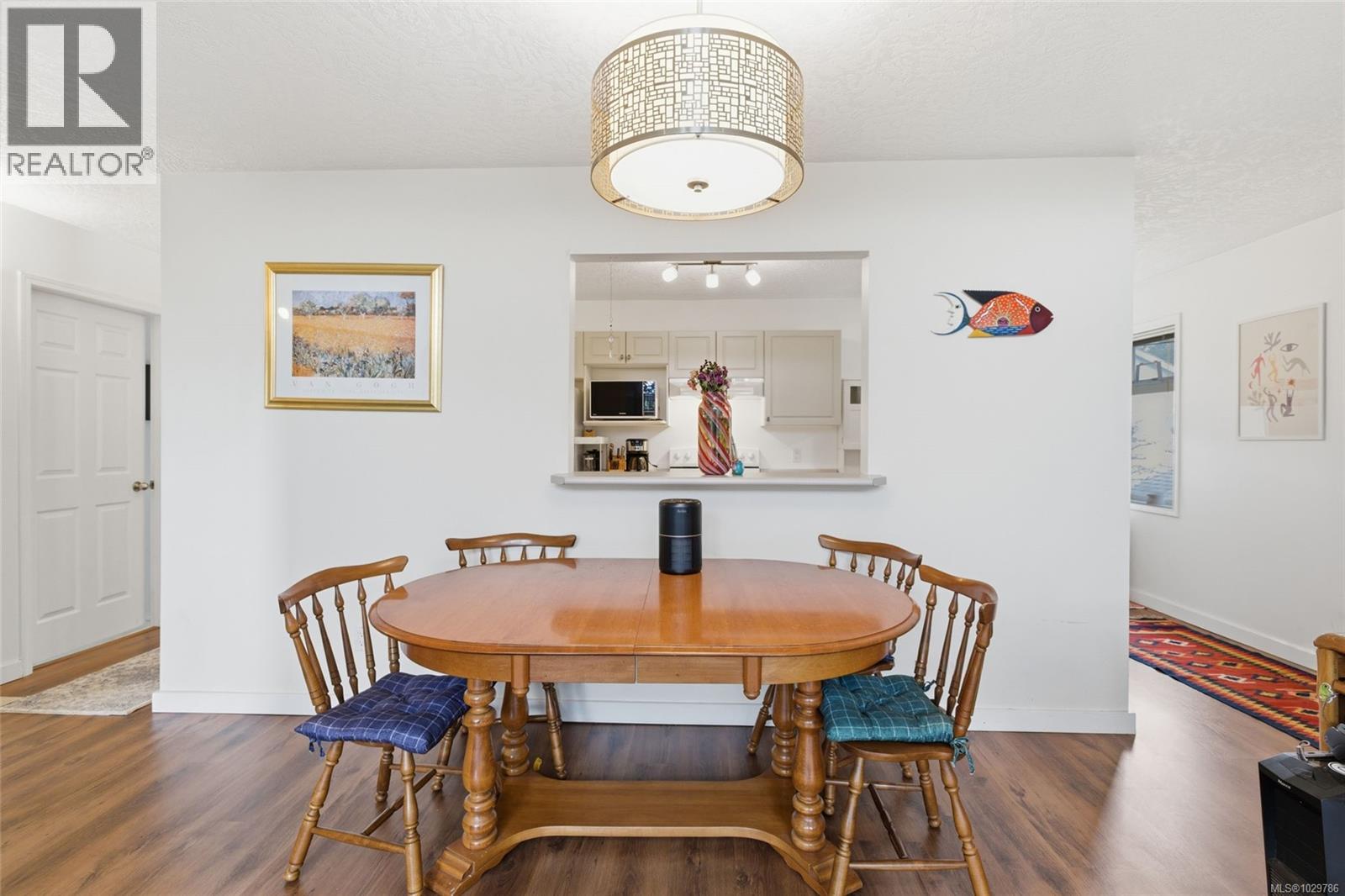 #9 571 BRADLEY ST - 9