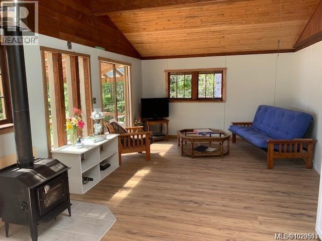 LOT 49 BUSBY ISLAND - 10