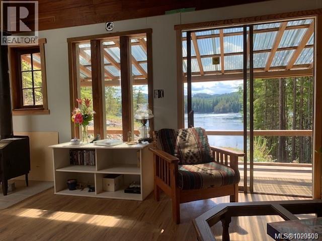 LOT 49 BUSBY ISLAND - 11