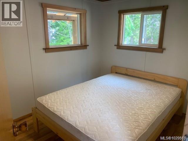 LOT 49 BUSBY ISLAND - 12