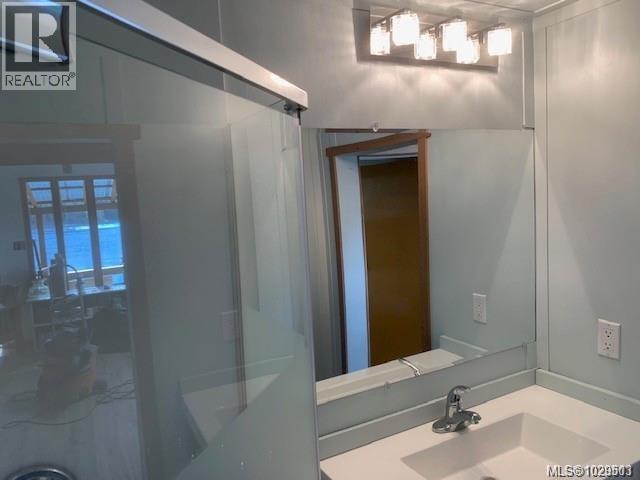 LOT 49 BUSBY ISLAND - 14