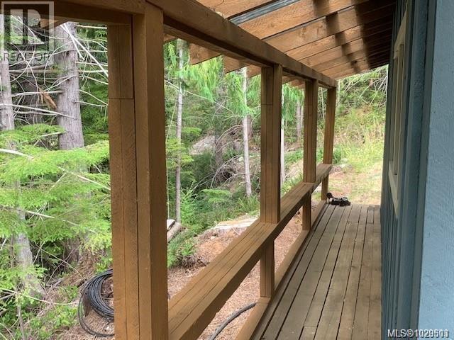 LOT 49 BUSBY ISLAND - 16