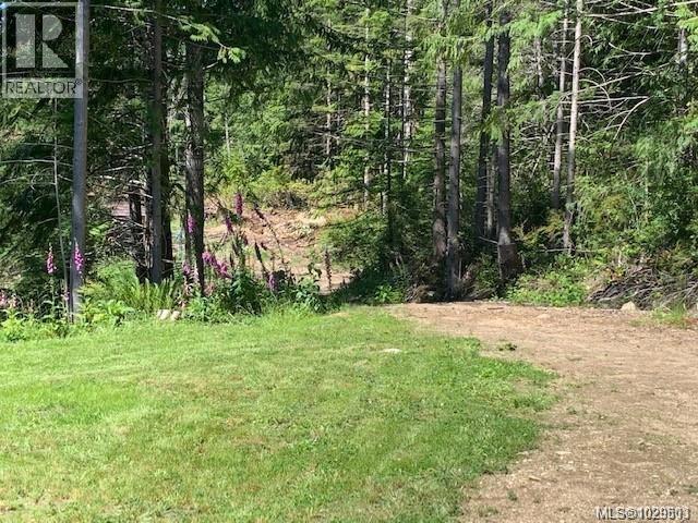 LOT 49 BUSBY ISLAND - 19