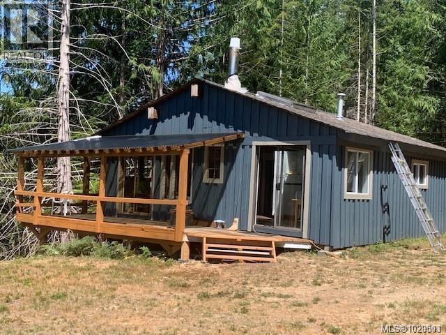 LOT 49 BUSBY ISLAND - Image 2