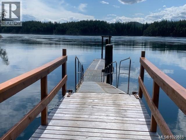 LOT 49 BUSBY ISLAND - 23