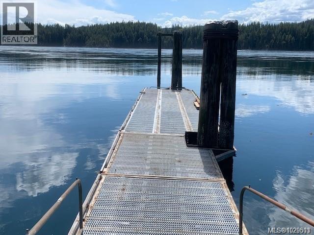 LOT 49 BUSBY ISLAND - 24