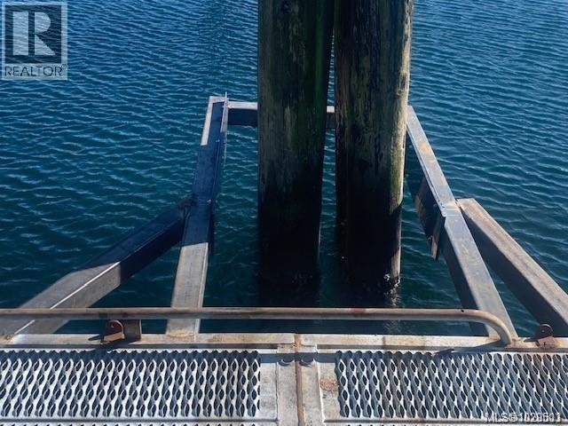 LOT 49 BUSBY ISLAND - 25