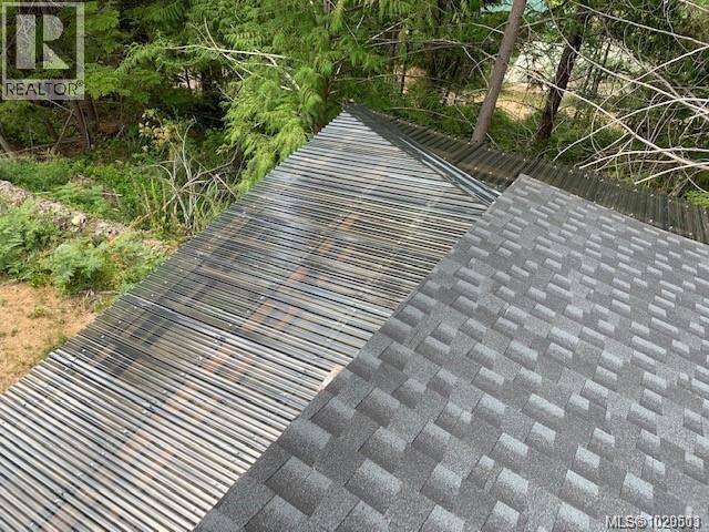 LOT 49 BUSBY ISLAND - 32