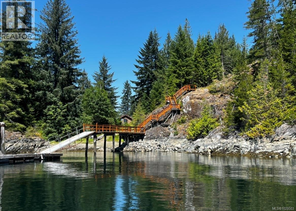 LOT 49 BUSBY ISLAND - 39