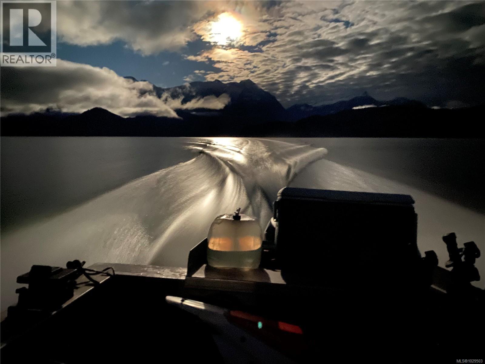 LOT 49 BUSBY ISLAND - 44