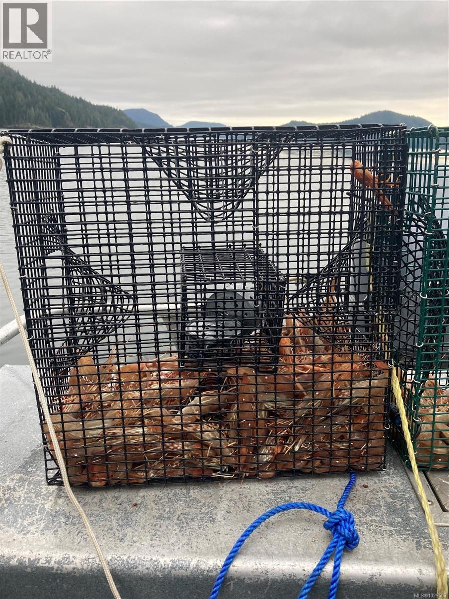 LOT 49 BUSBY ISLAND - 45