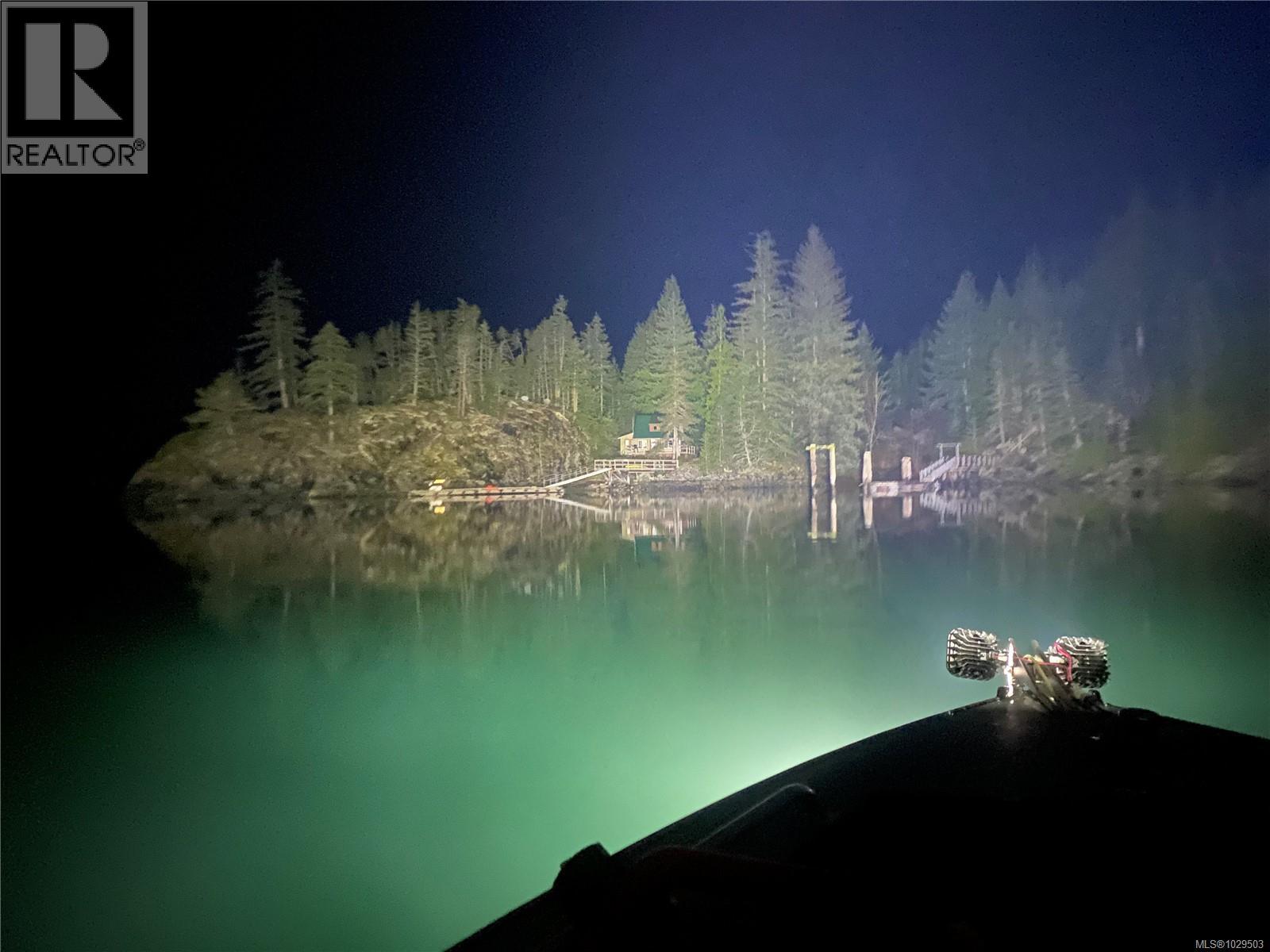 LOT 49 BUSBY ISLAND - 46