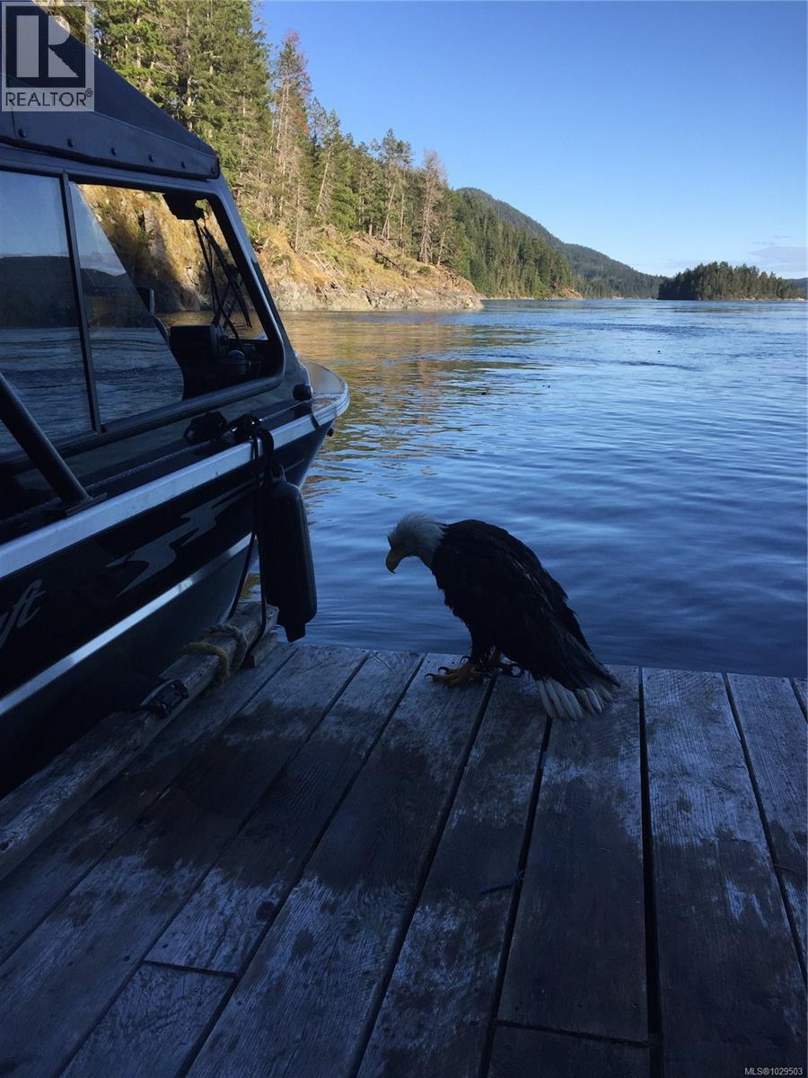 LOT 49 BUSBY ISLAND - 47