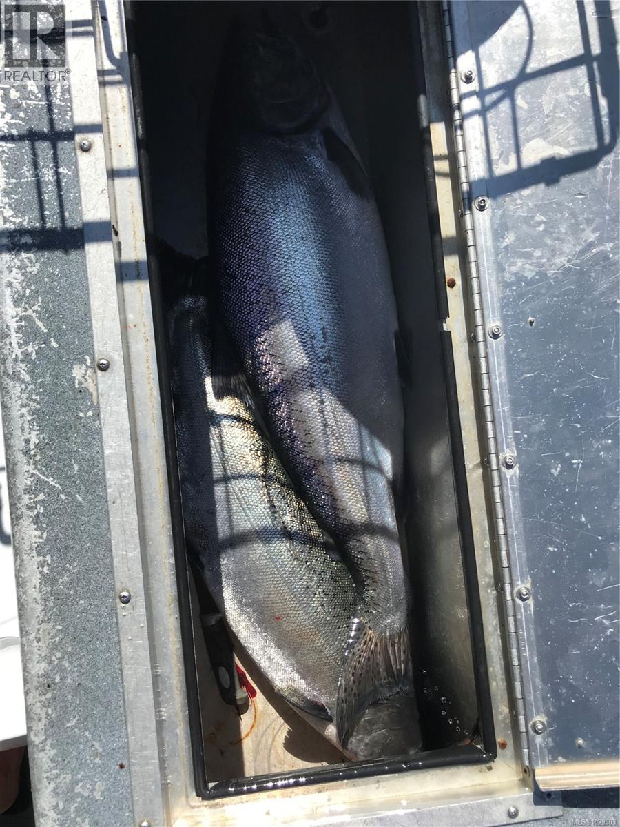 LOT 49 BUSBY ISLAND - 48