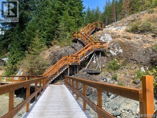 LOT 49 BUSBY ISLAND - 6