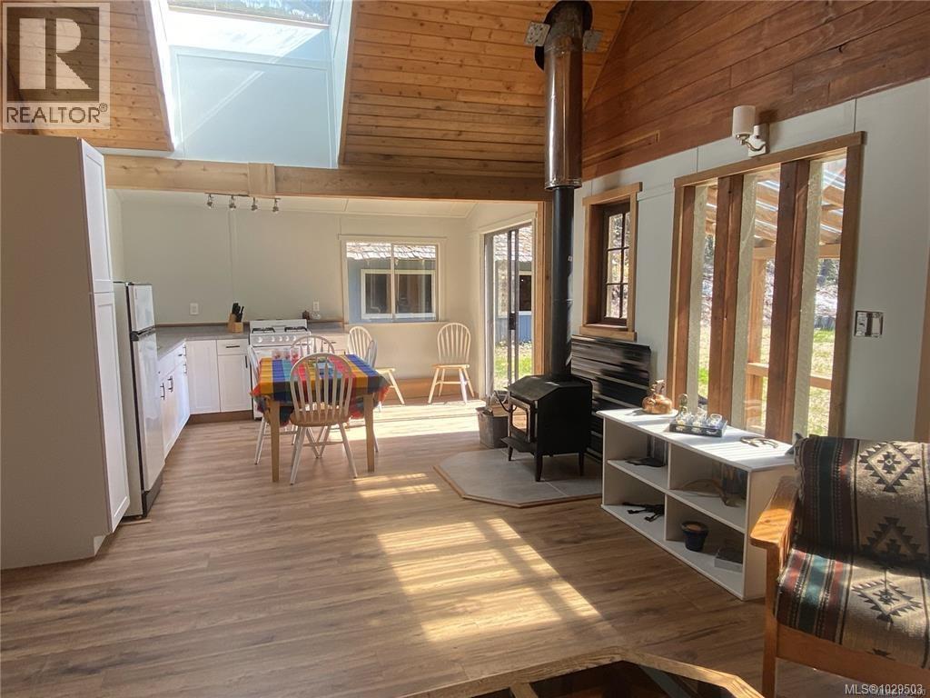 LOT 49 BUSBY ISLAND - 7