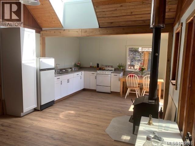 LOT 49 BUSBY ISLAND - 8