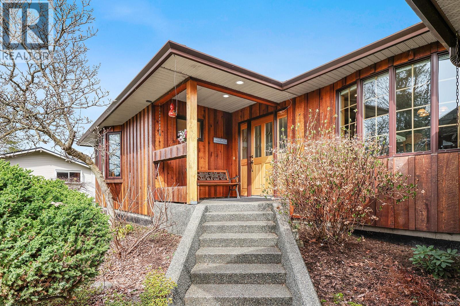 3882 Wavecrest Rd - 1