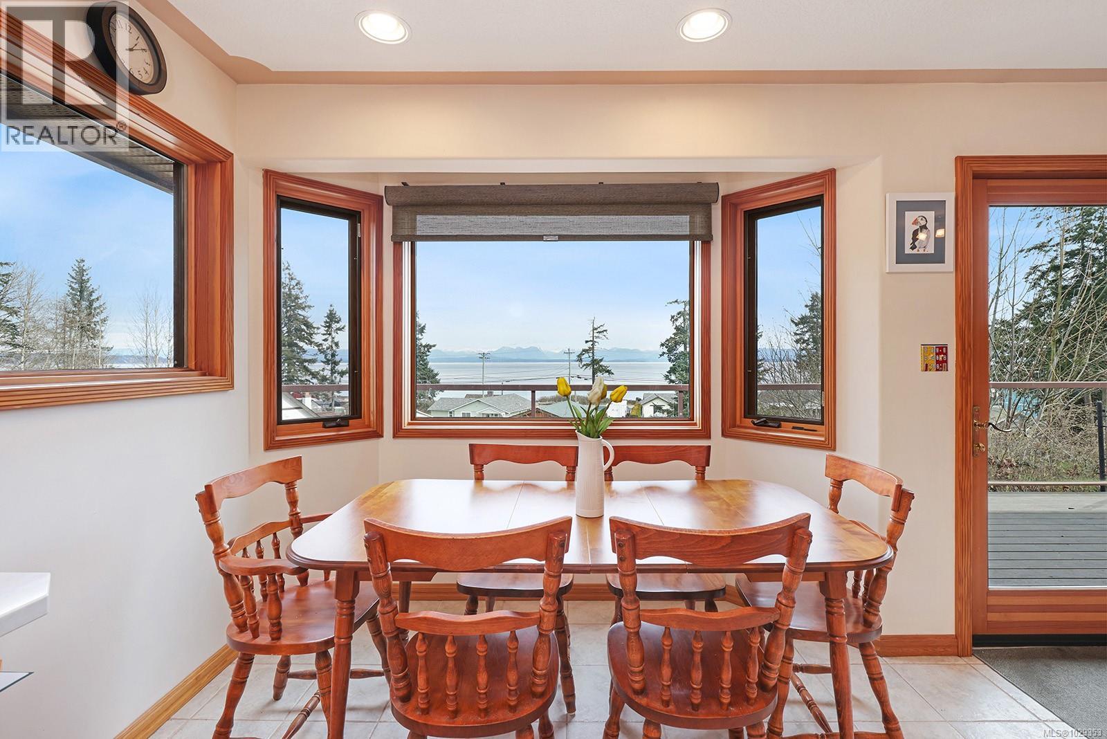 3882 Wavecrest Rd - 13