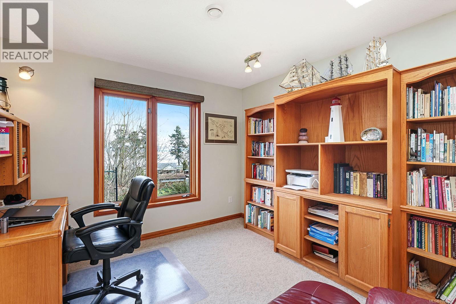 3882 WAVECREST RD - 14