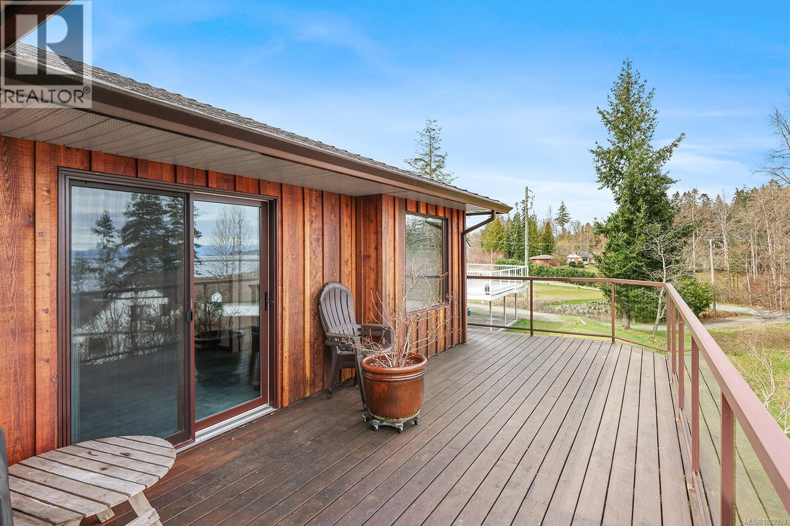 3882 Wavecrest Rd - 16