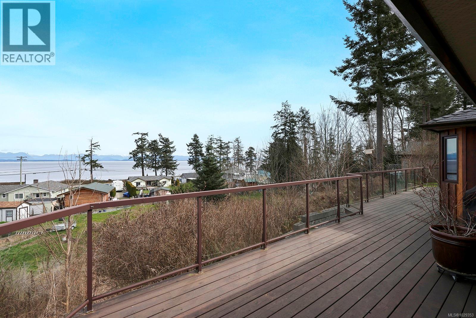 3882 Wavecrest Rd - 17