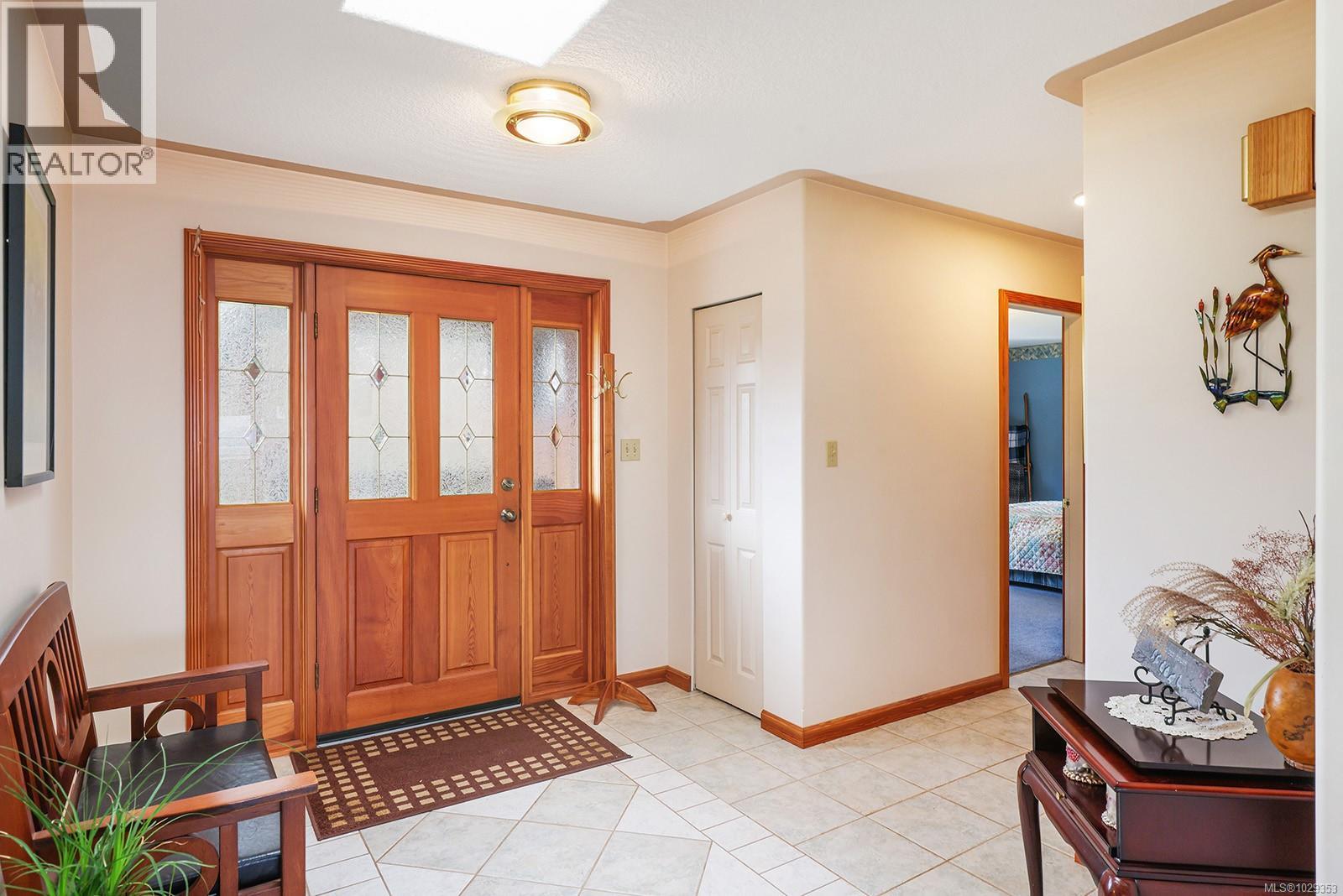 3882 Wavecrest Rd - 18