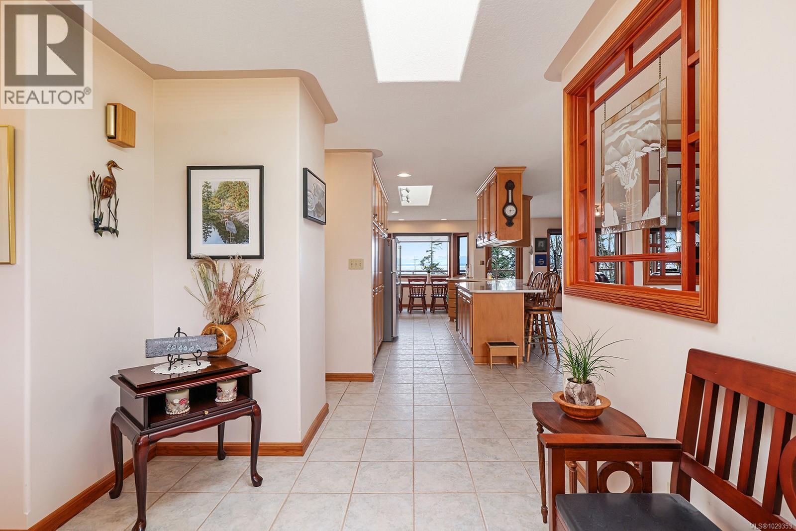 3882 Wavecrest Rd - 19