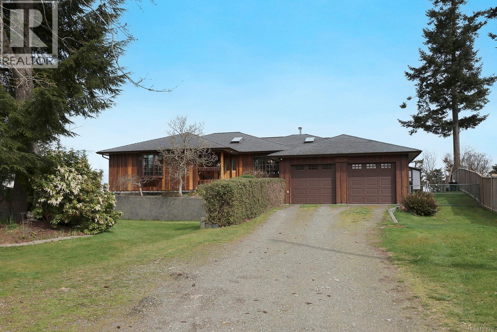 3882 Wavecrest Rd - 2