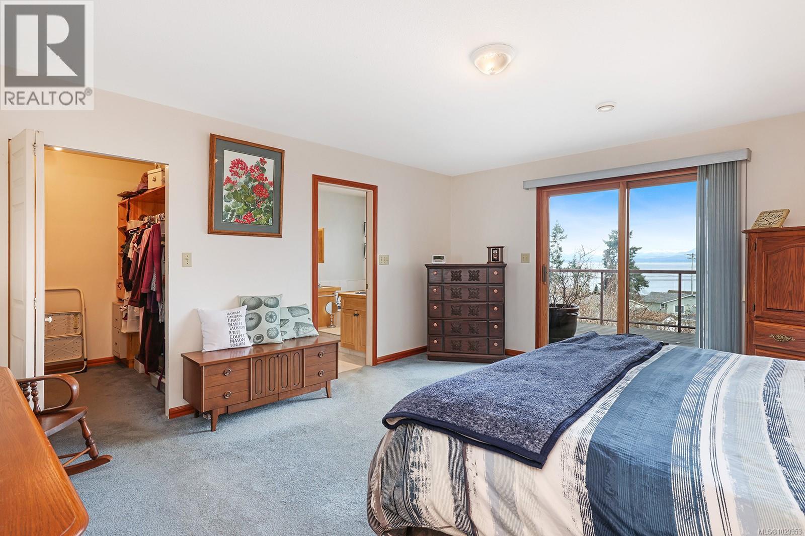 3882 WAVECREST RD - 20