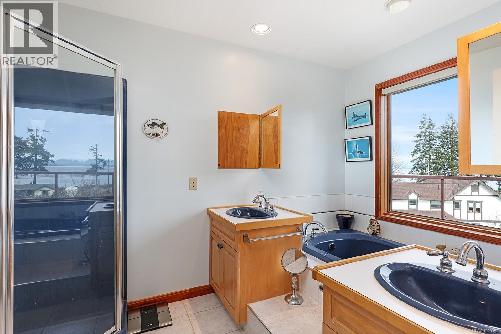 3882 Wavecrest Rd - 21