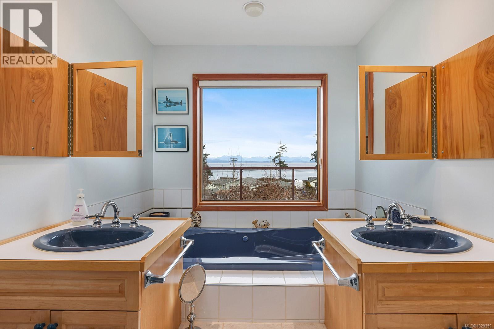 3882 Wavecrest Rd - 22