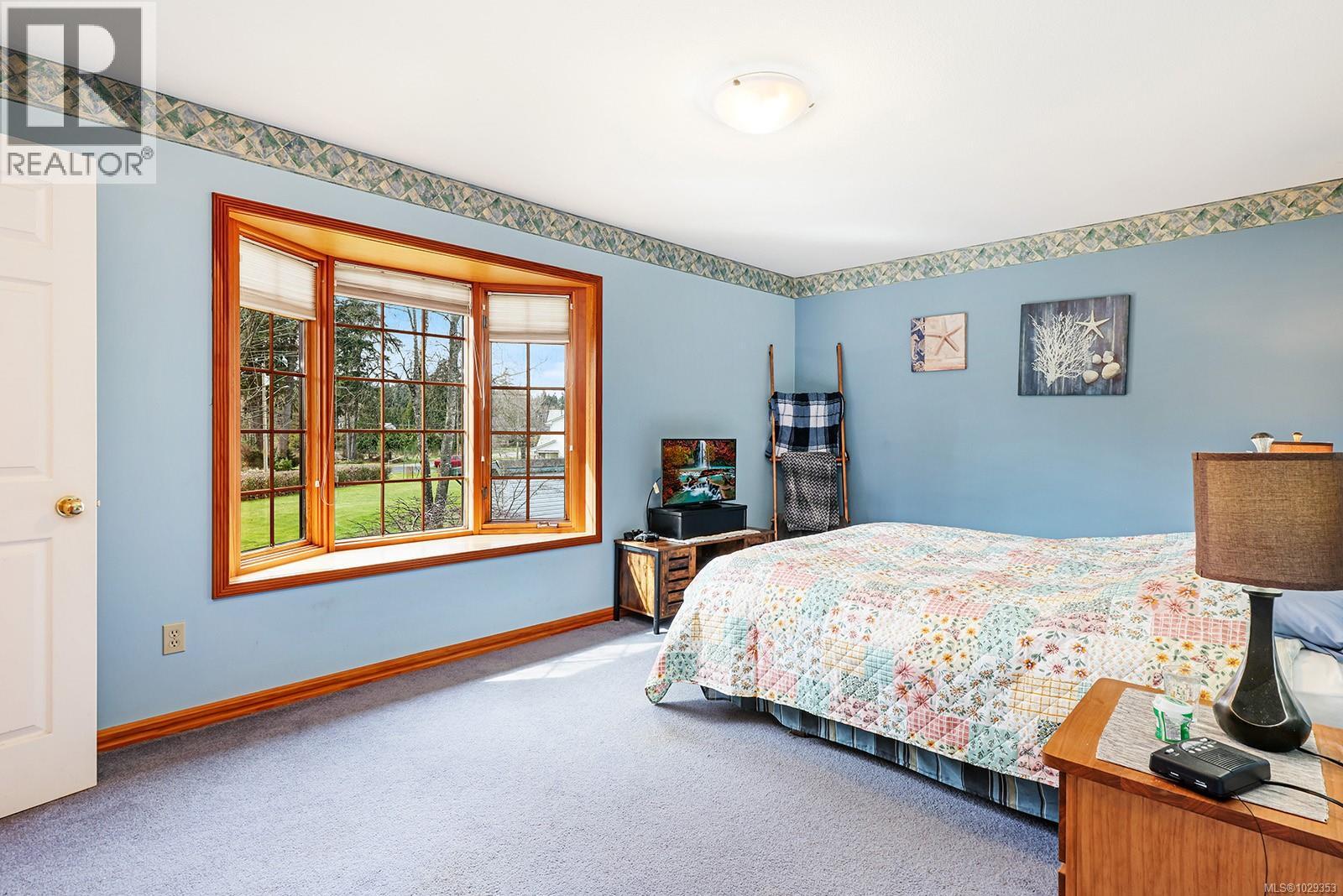 3882 Wavecrest Rd - 23