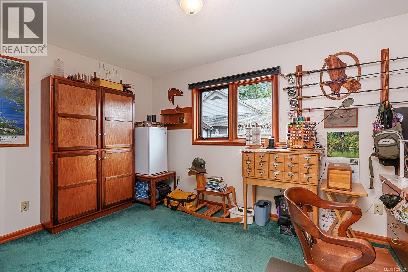 3882 Wavecrest Rd - 24
