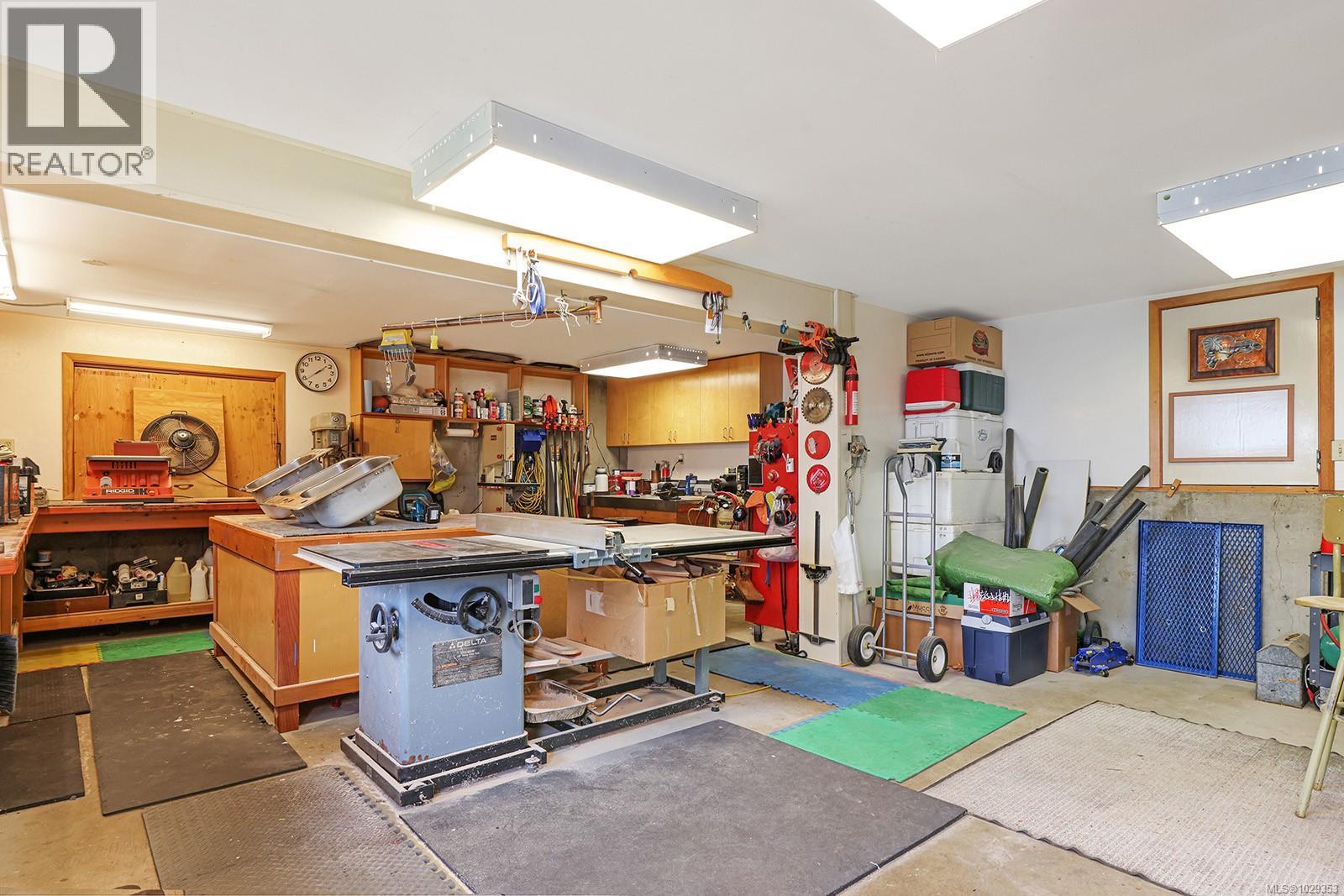 3882 Wavecrest Rd - 25