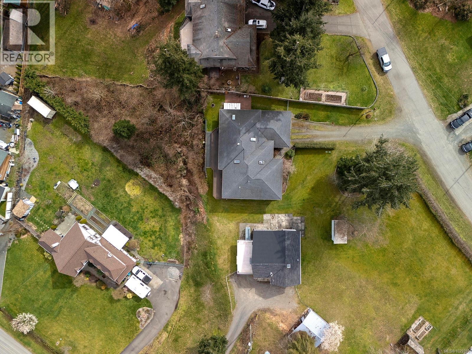 3882 Wavecrest Rd - 26