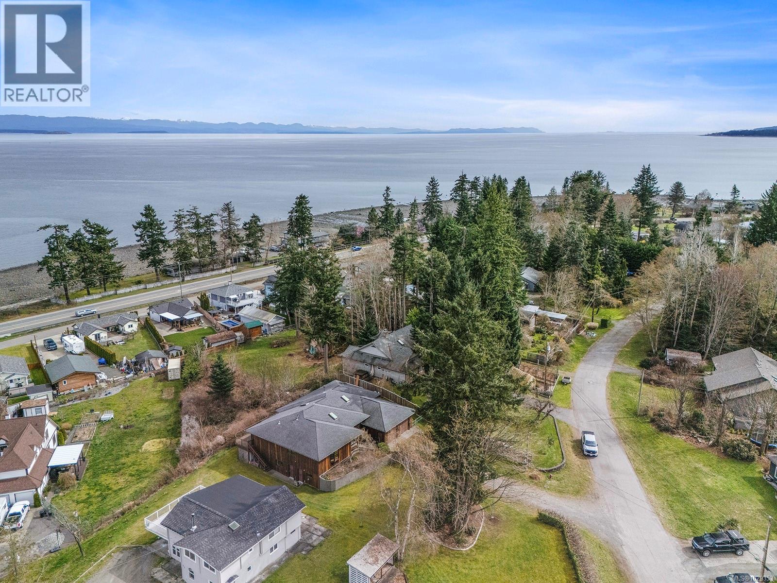 3882 Wavecrest Rd - 27
