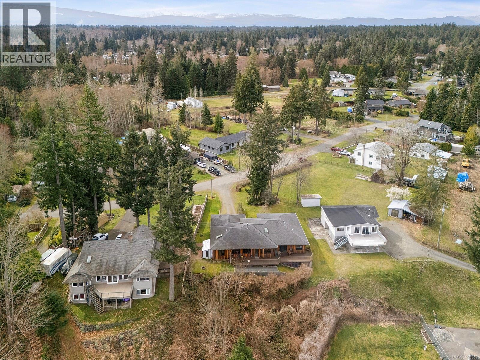 3882 Wavecrest Rd - 28