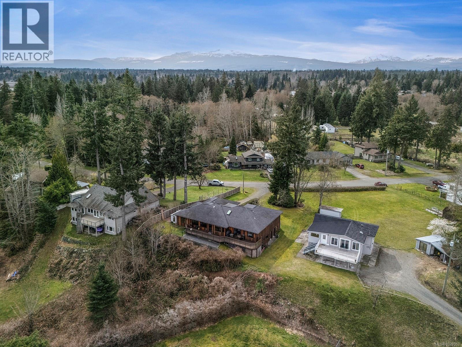 3882 Wavecrest Rd - 29