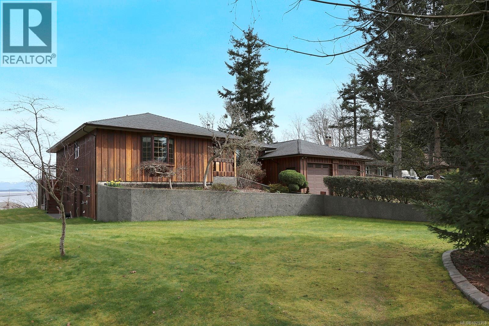 3882 Wavecrest Rd - 3