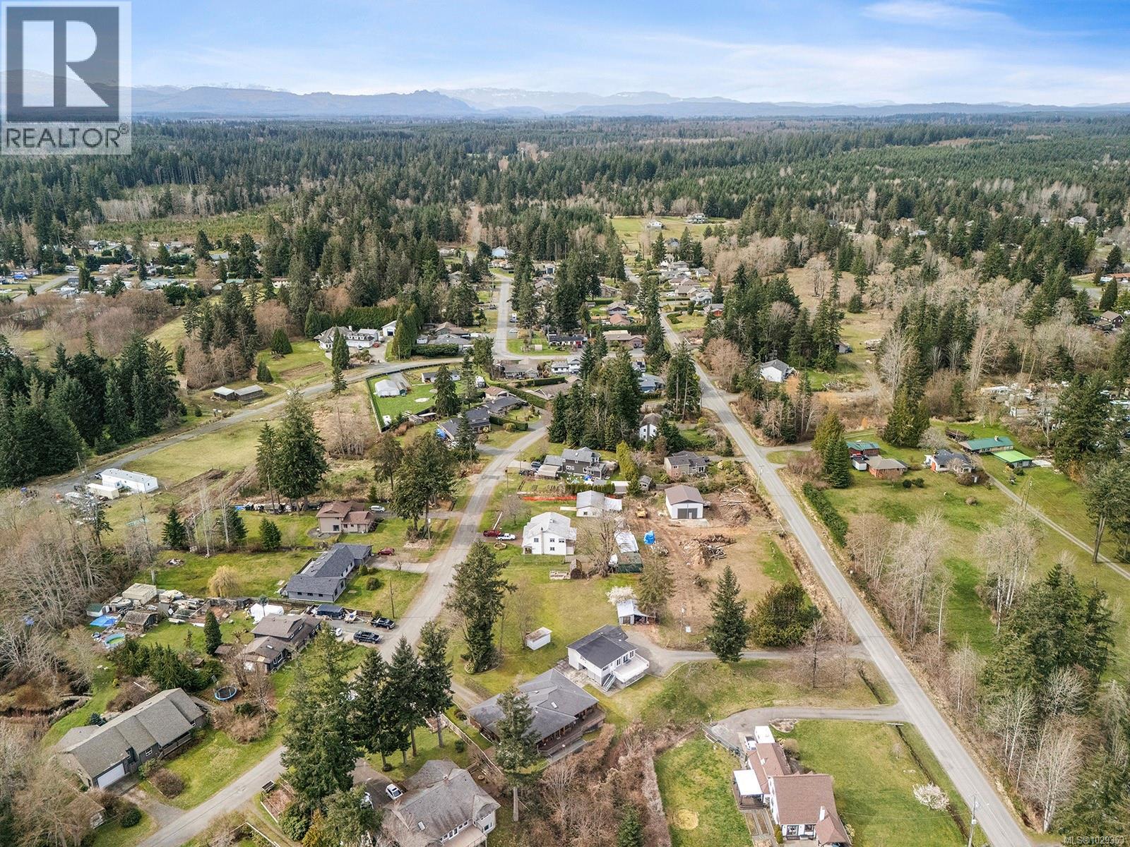 3882 Wavecrest Rd - 30