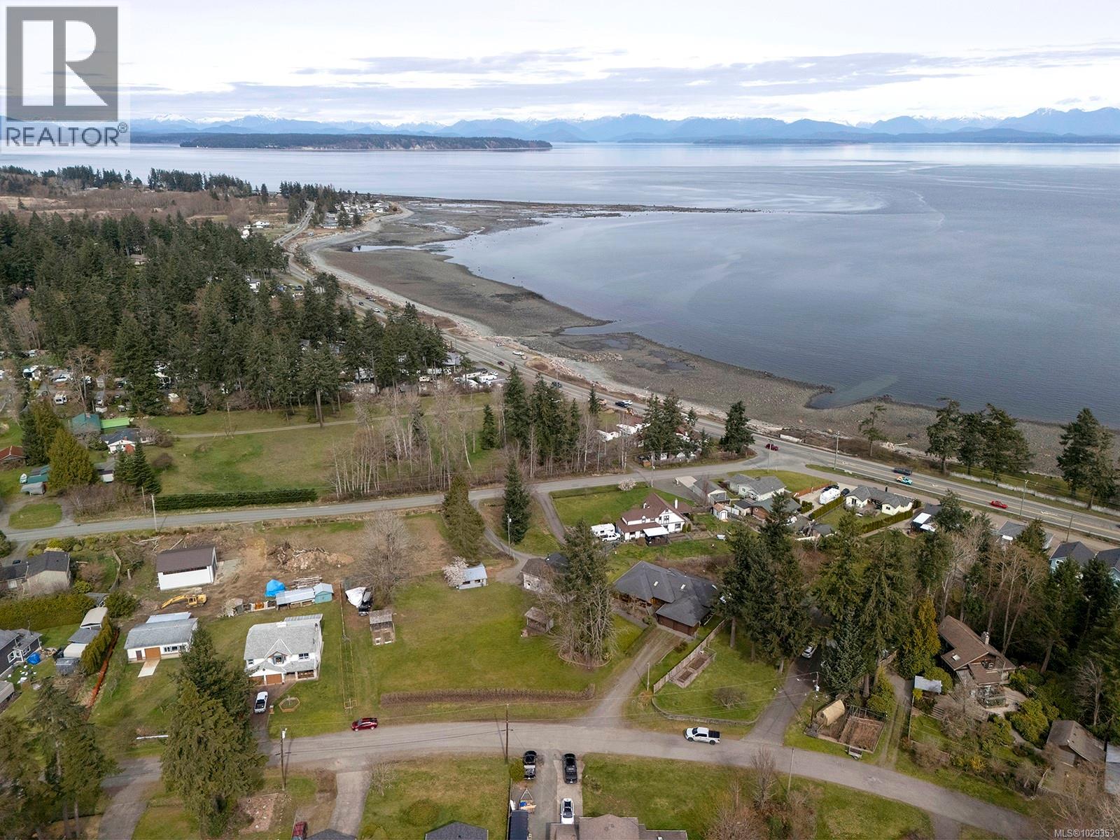 3882 Wavecrest Rd - 31
