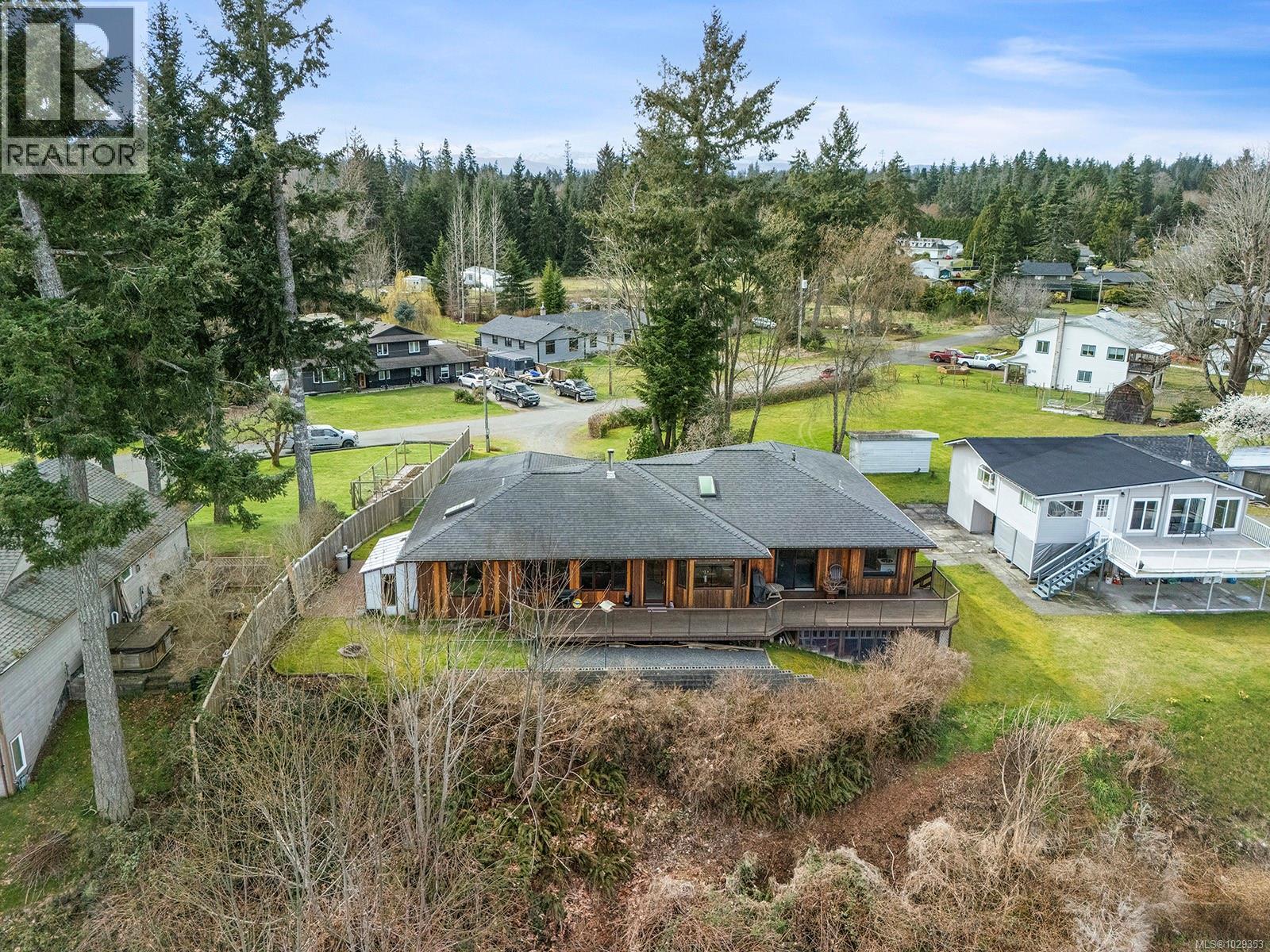 3882 Wavecrest Rd - 4