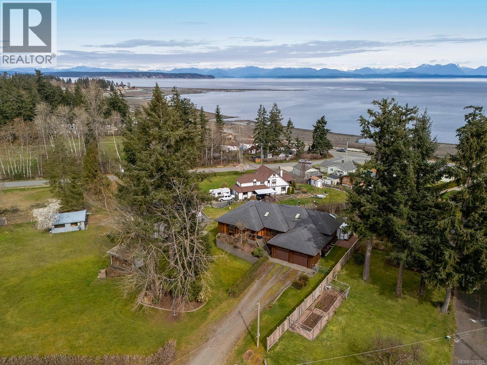 3882 Wavecrest Rd - 5
