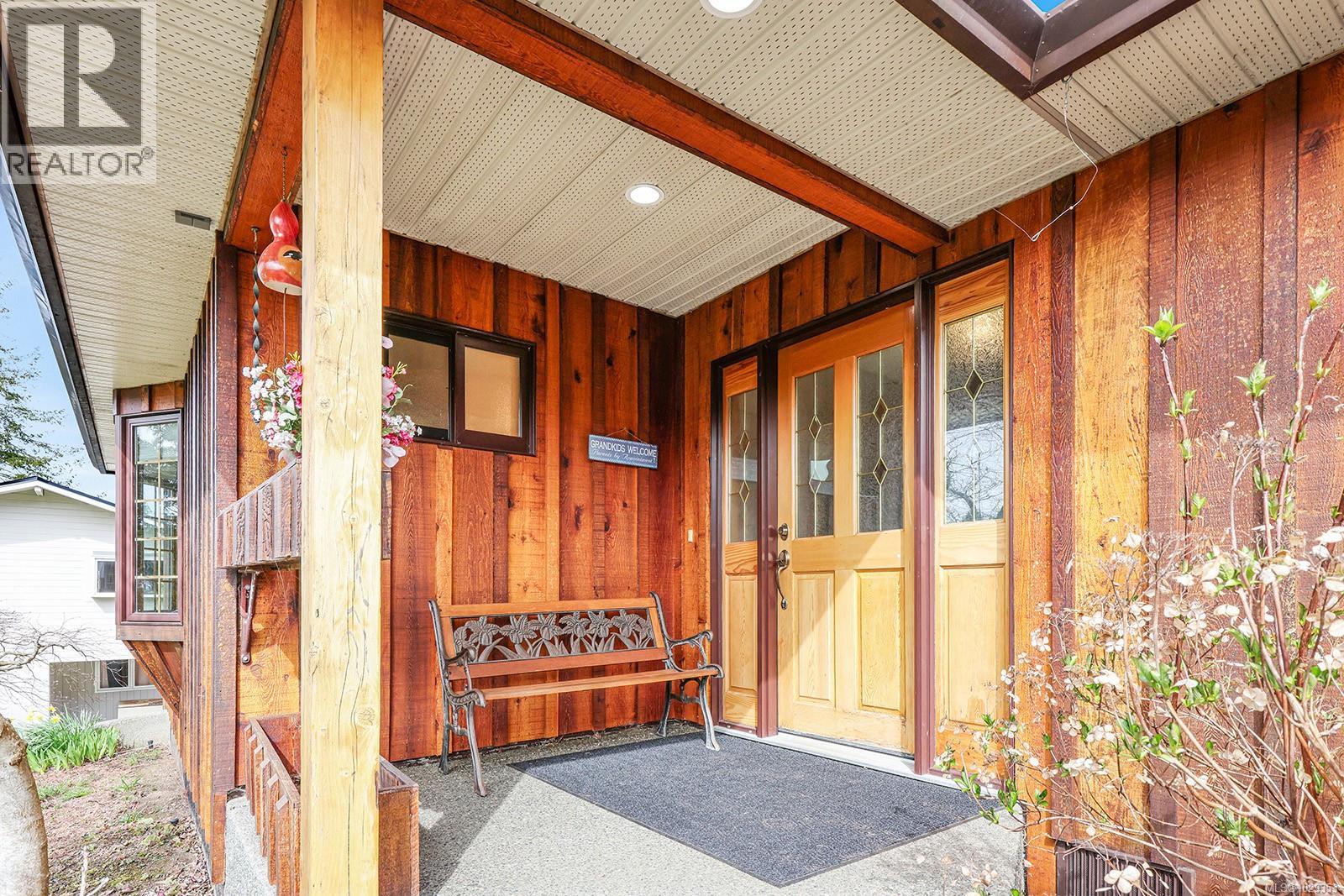 3882 Wavecrest Rd - 6