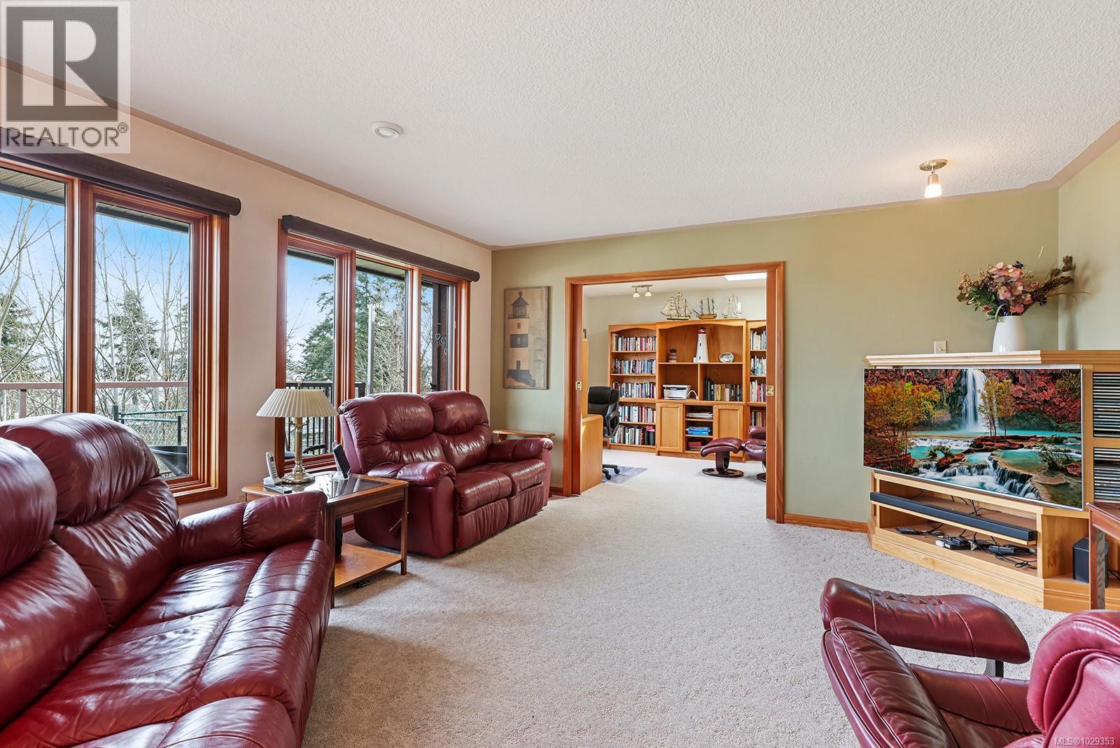 3882 WAVECREST RD - 7