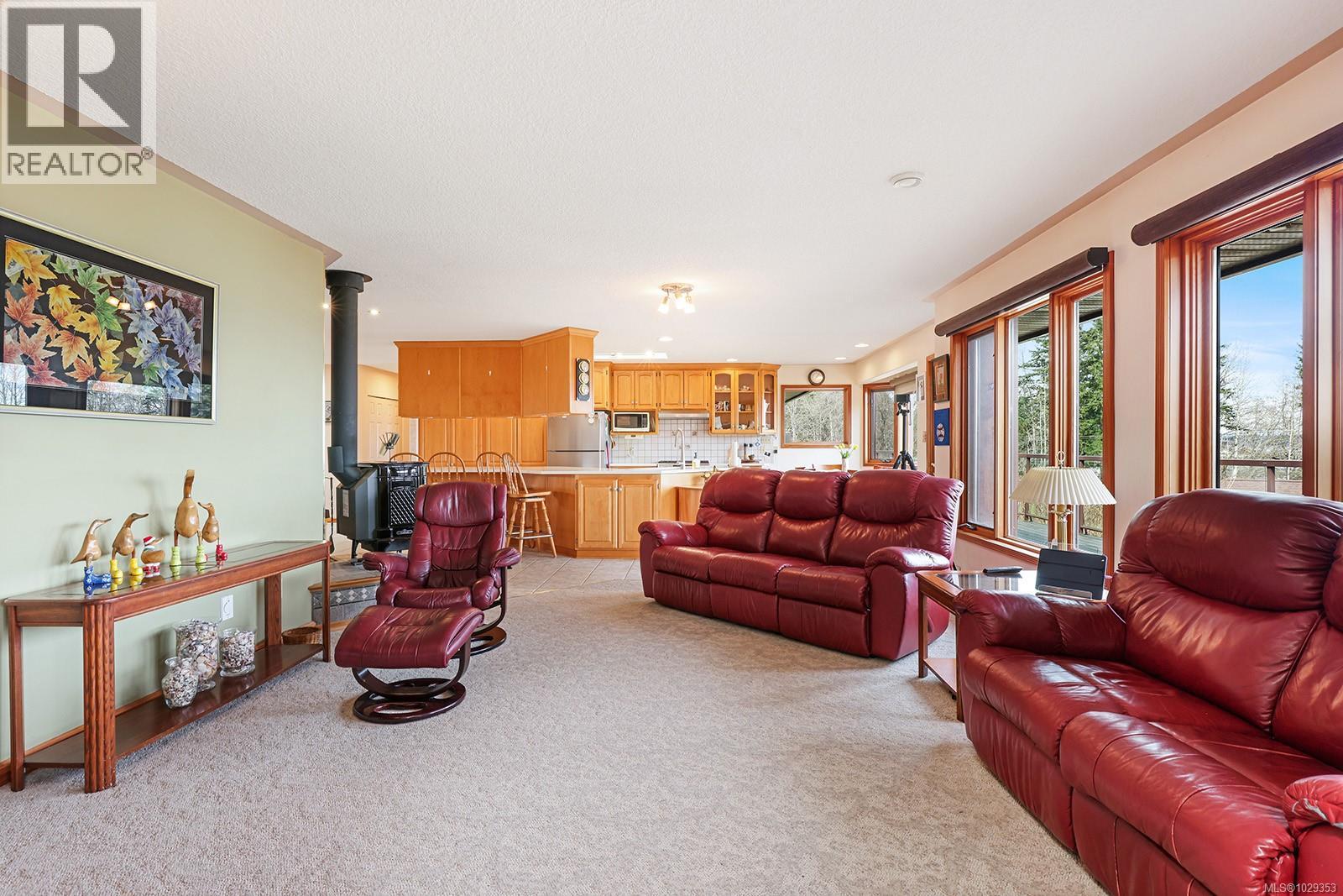 3882 WAVECREST RD - 8