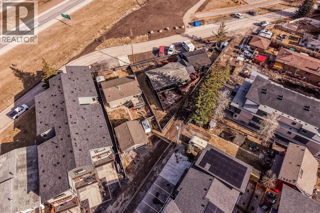 1405 & 1409 MOUNTAIN AVENUE - 6